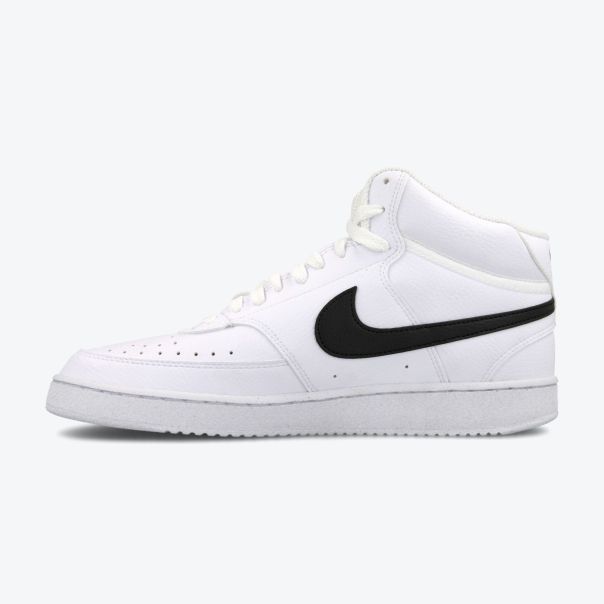 NIKE Patike Court Vision Mid Nn M - DN3577-101