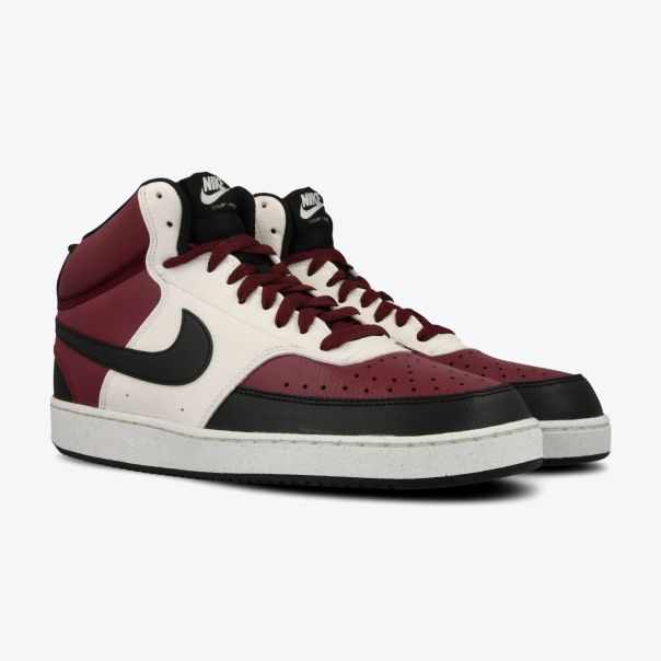 NIKE Patike Court Vision Mid Nn M - DN3577-600