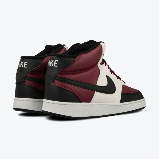 NIKE Patike Court Vision Mid Nn M - DN3577-600