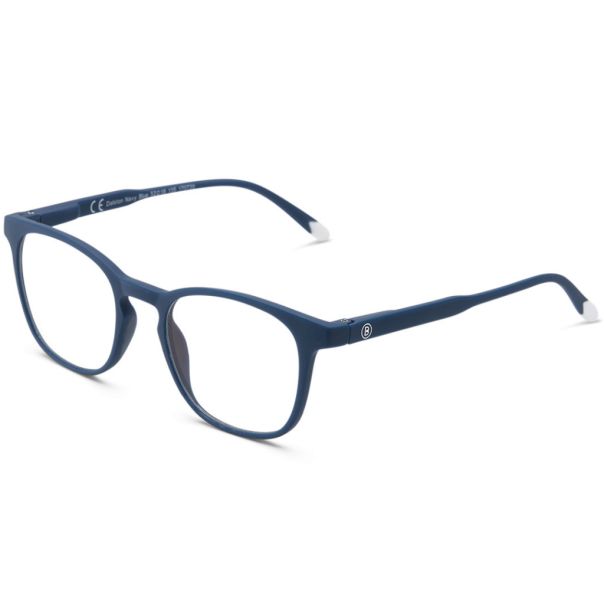 BARNER Zaštitne naocare Dalston/Navy Blue - EP3185521