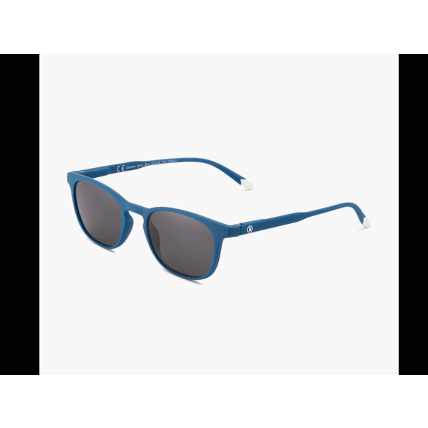 BARNER Suncane naocare Dalston/Navy Blue Sun - EP3187886
