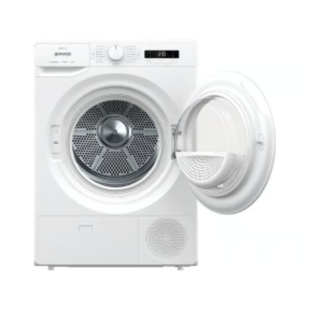 GORENJE Mašina za sušenje veša DNP72N - DNP72N