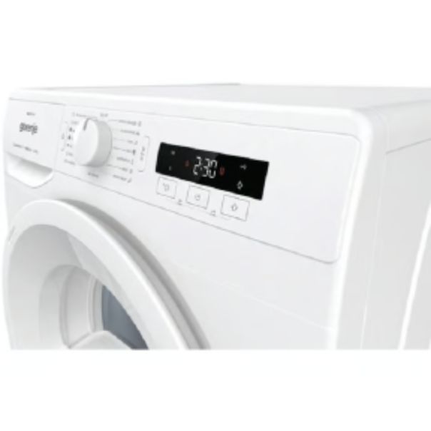 GORENJE Mašina za sušenje veša DNP72N - DNP72N