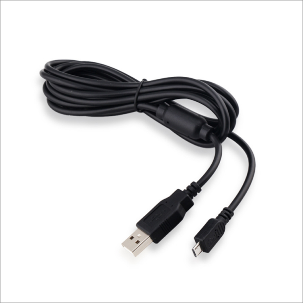 Dobe TP4-813 USB data kabl za PS4 konzolu - 81934