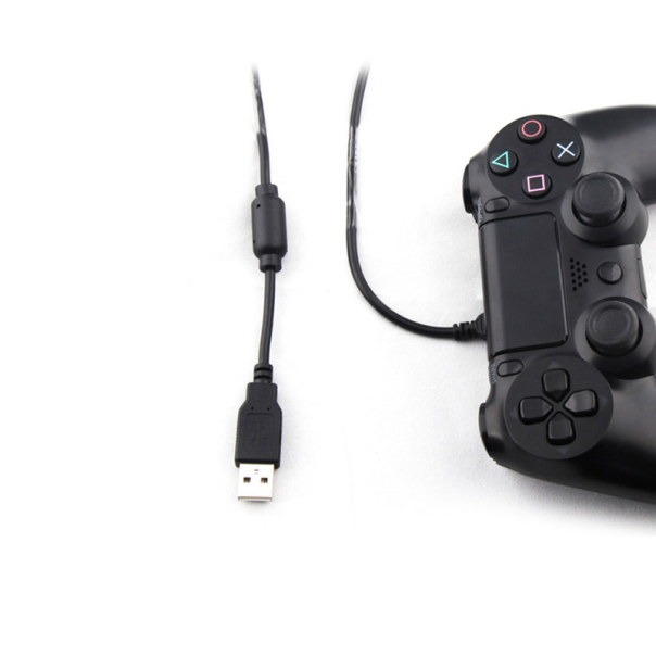Dobe TP4-813 USB data kabel za PS4 konzolu - 601959