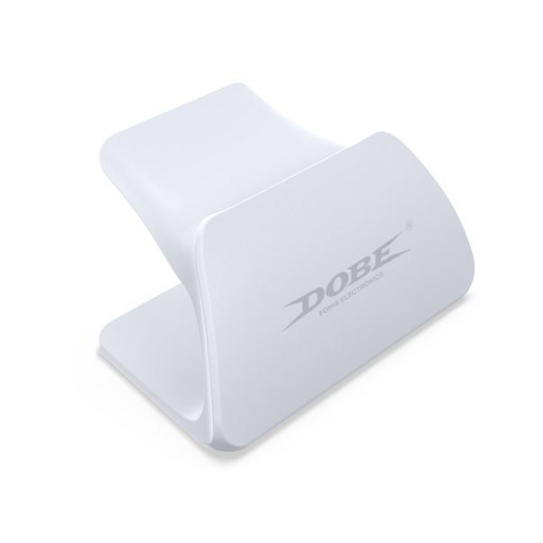 Dobe TP5-0537B stalak-punjac za PS5 beli - 208419