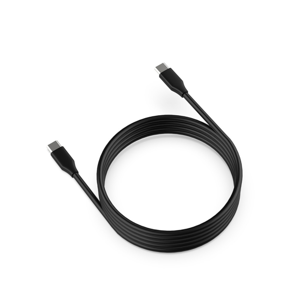 Dobe TP5-35102 Type C data kabl za PS5 konzolu - 220786