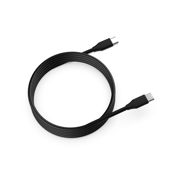 Dobe TP5-35102 Type C data kabl za PS5 konzolu - 220786
