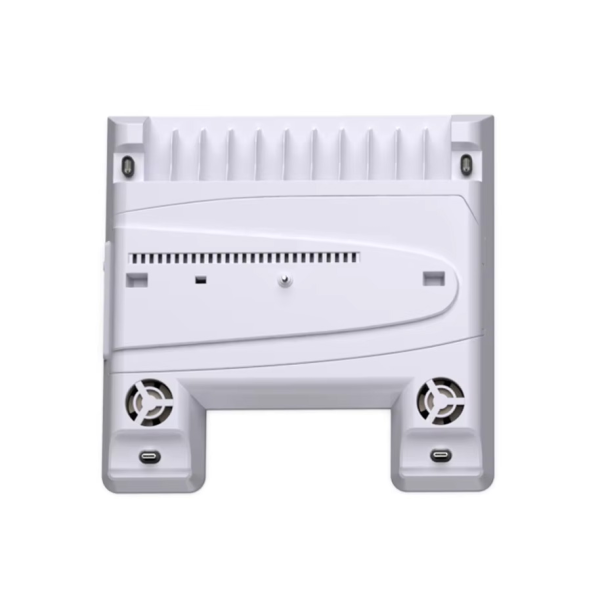 Dobe TP5-3537B multifunkcionalni punjač i cooler za PS5 konzolu - 220788