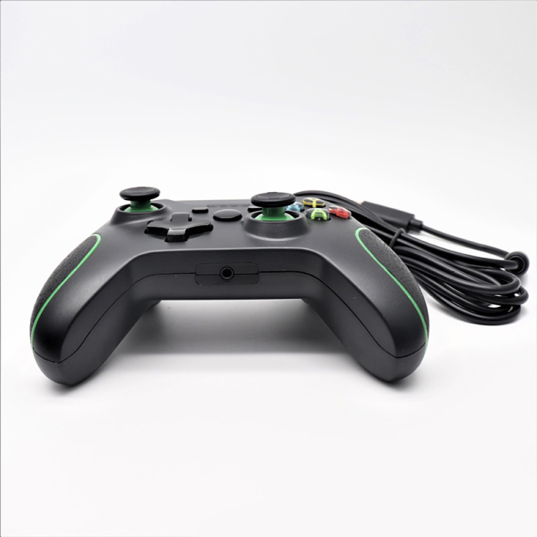 Dobe WTYX-618 Joypad zicani za Xbox ONE crni - 208422