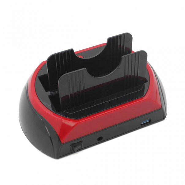 Docking station HDD SATA USB 3.0 - 83663