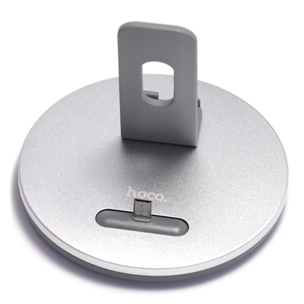 Držač HOCO CW1 Micro USB - 017130