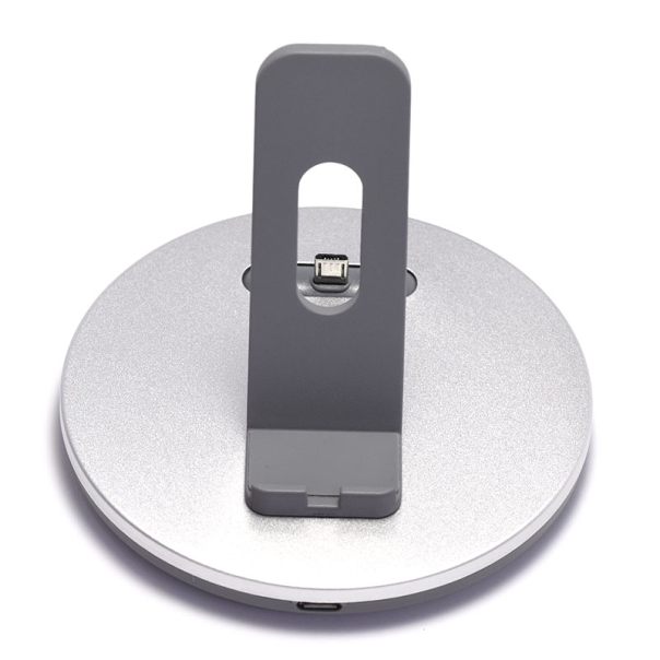 Držač HOCO CW1 Micro USB - 017130
