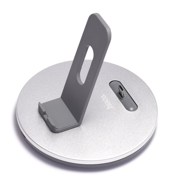 Držač HOCO CW1 Micro USB - 017130