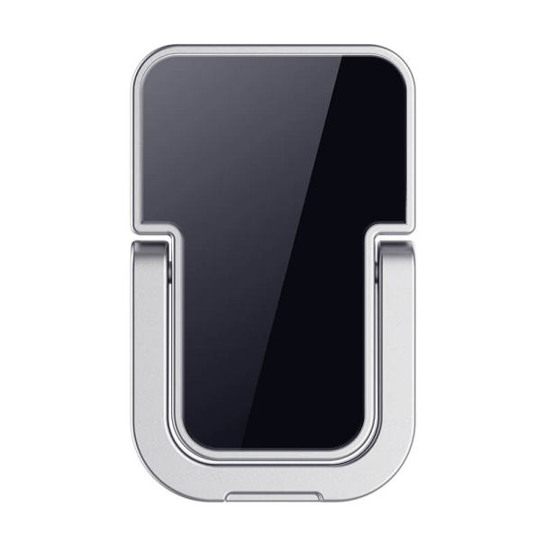 Dodatni podizaci za laptop Nillkin Bolster srebrni - 99811