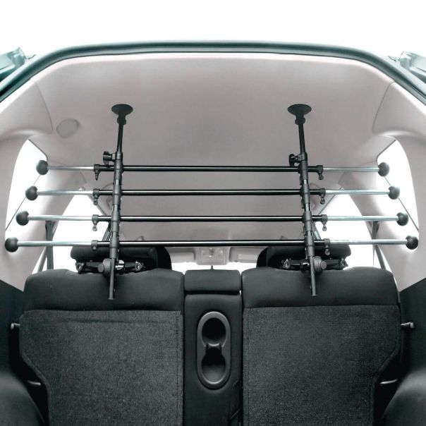 SUMEX Rešetka gepeka za pse - DOG1000