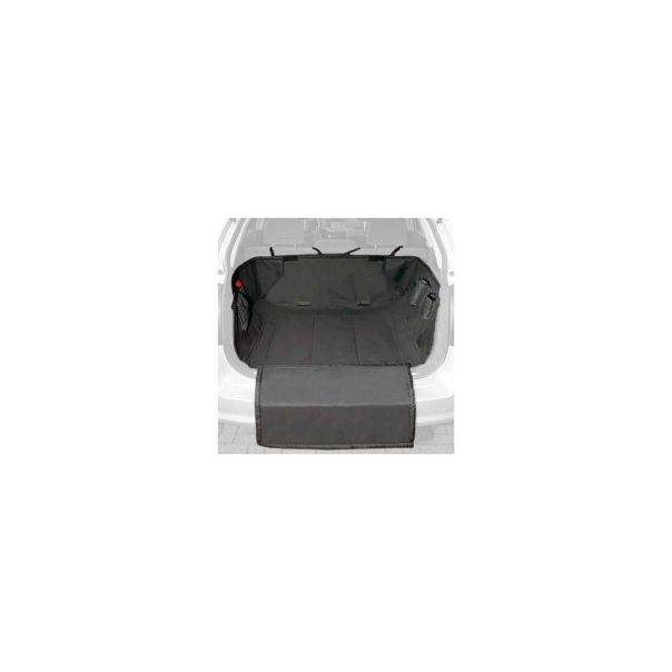 SUMEX Zaštita gepeka za pse - DOGCOV2