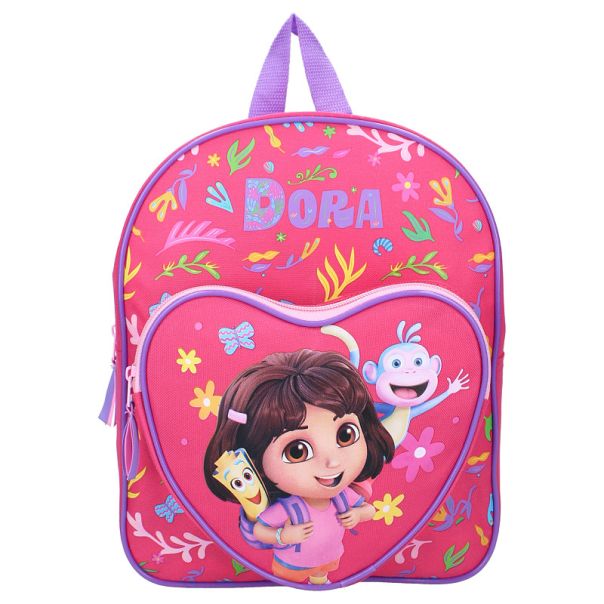 VADOBAG Dečiji ranac Dora - EP2937969