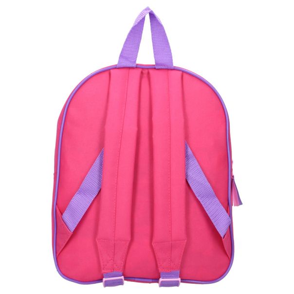 VADOBAG Dečiji ranac Dora - EP2937969