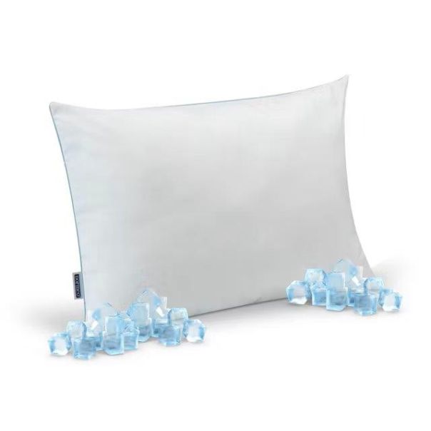 DORMEO 2u1 Cooling klasični jastuk, 50X70 - 110083686