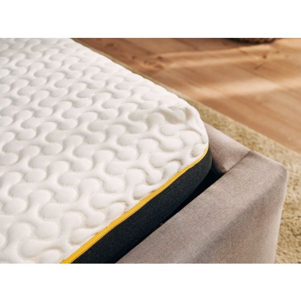 DORMEO Essential dušek, 80x200 - EP3092496