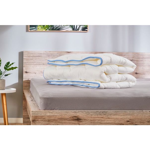 DORMEO Siena jorgan, 200X200cm - 110083653-1