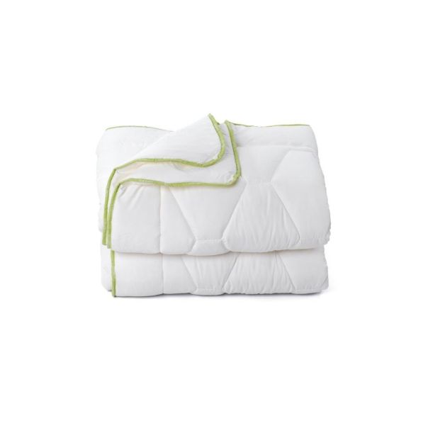 DORMEO Aloe Vera double jorgan, 200x200 - 110084662