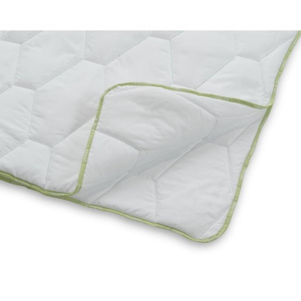 DORMEO Aloe Vera double jorgan, 140x200 - 110084661