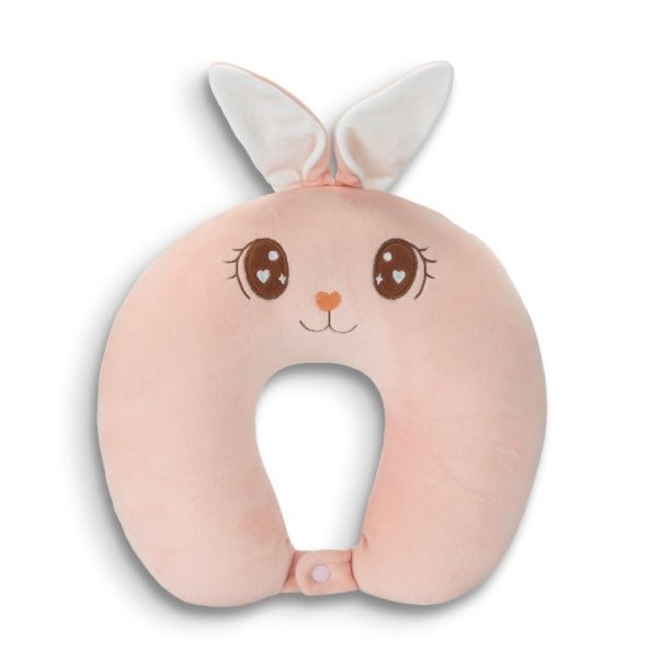 DORMEO Zeka jastuk-igračka - 110085815