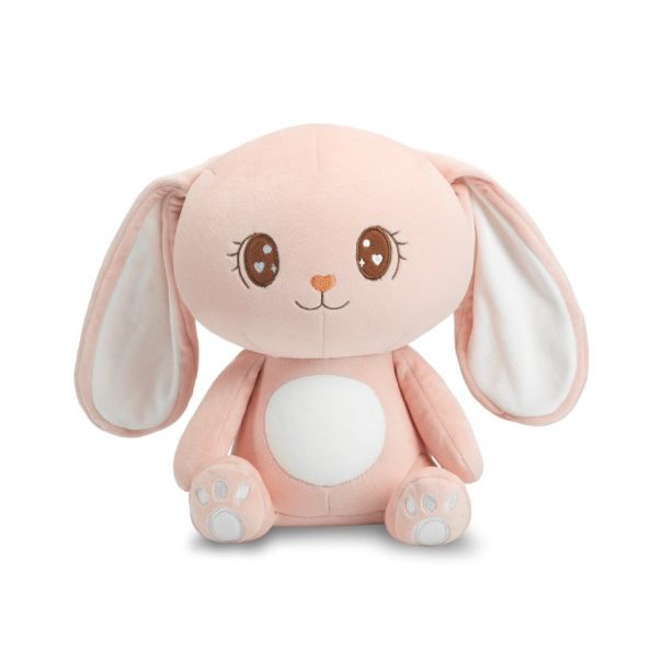 DORMEO Zeka jastuk-igračka - 110085815