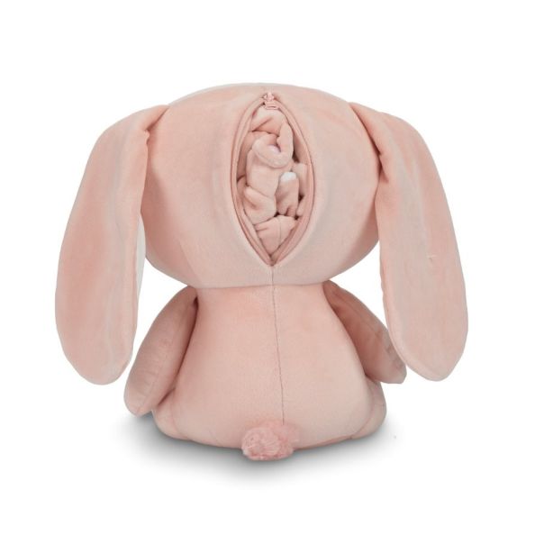 DORMEO Zeka jastuk-igračka - 110085815