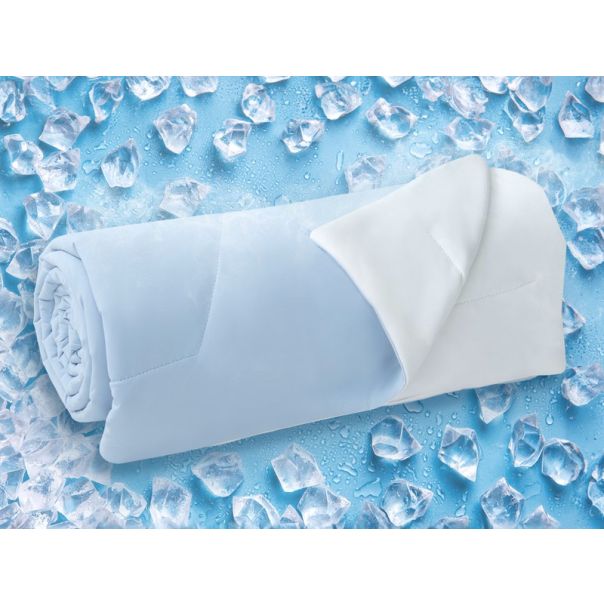 DORMEO Cooling Dual Comfort jorgan, 140x200 - EP3125642
