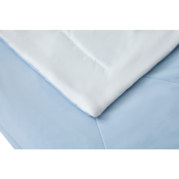 DORMEO Cooling Dual Comfort jorgan, 140x200 - EP3125642