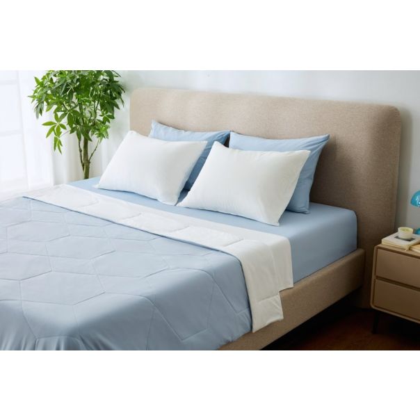 DORMEO Cooling Dual Comfort jorgan, 140x200 - EP3125642