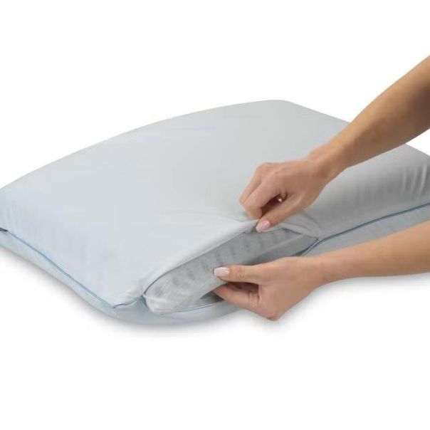 DORMEO 2u1 Cooling klasični jastuk, 50X70 - 110083686