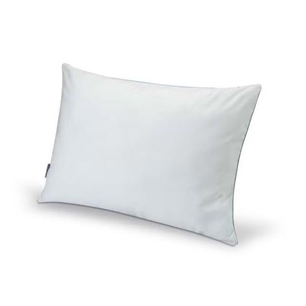 DORMEO 2u1 Cooling klasični jastuk, 50X70 - 110083686