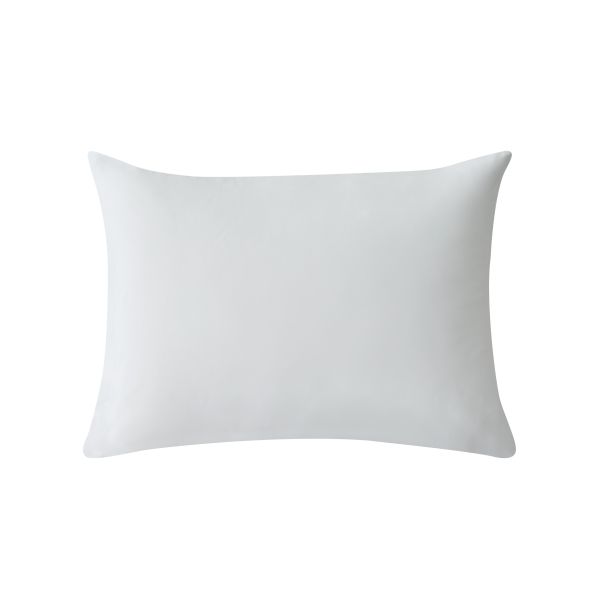 DORMEO Cooling set jastučnica, bež, 50x70 - EP3123696