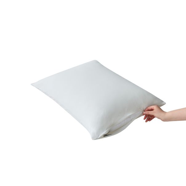 DORMEO Cooling set jastučnica, bež, 50x70 - EP3123696