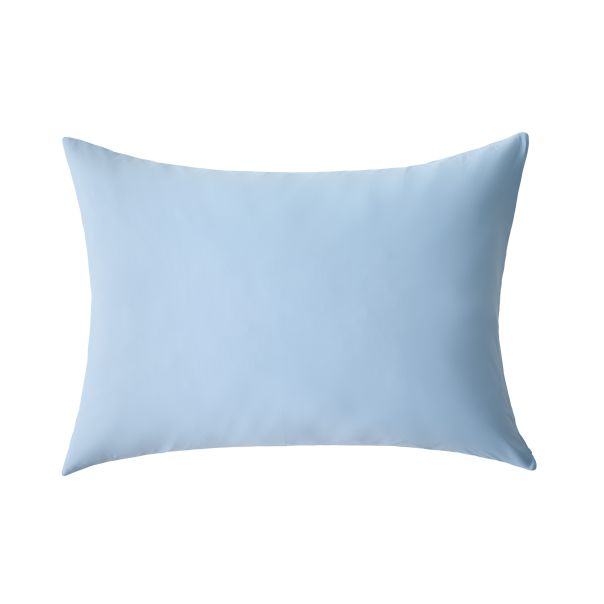 DORMEO Cooling set jastučnica, plave, 50x70 - EP3123694