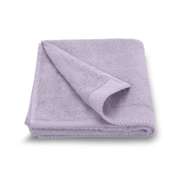 DORMEO Essentials peškir, ljubičasta, 50x100 - EP3136520