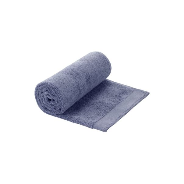 DORMEO Essentials peškir, siva, 70x140 - EP3136532