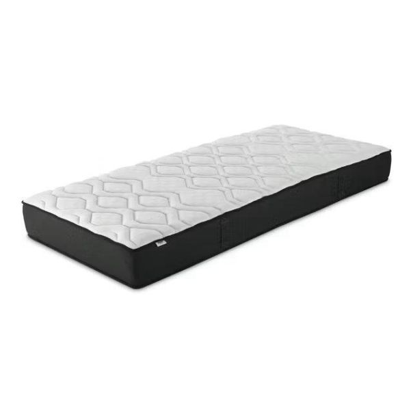 DORMEO Imemory S plus dušek, 80X200 - 110082979