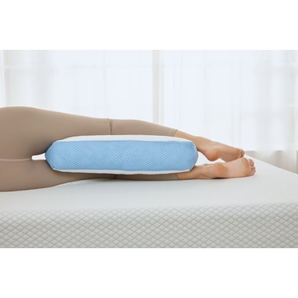 DORMEO Memory Comfort jastuk za kolena, 30x50 cm - 110087197