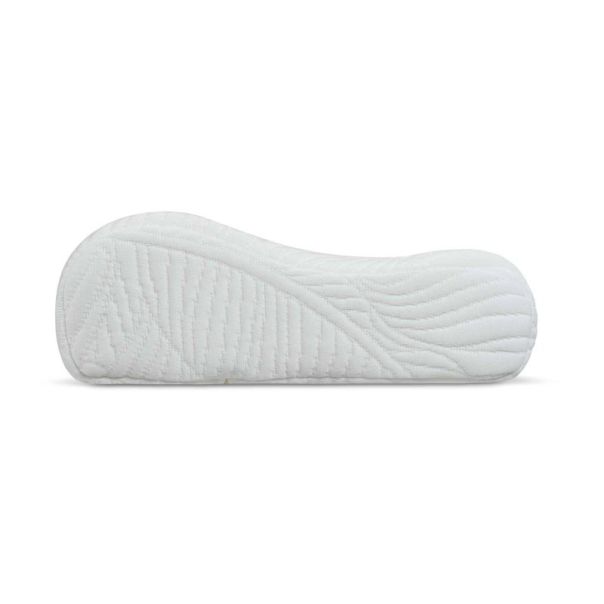 DORMEO Memosan Memory anatomski jastuk, 30x50 cm - EP3195148