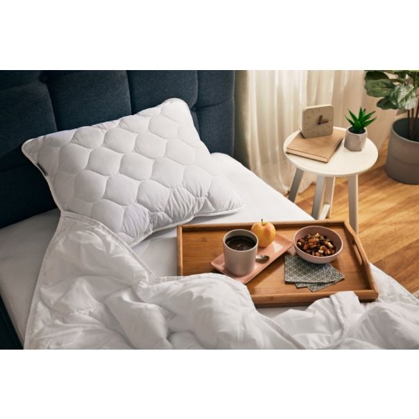 DORMEO My Comfortable jorgan, 140x200 - 110086618