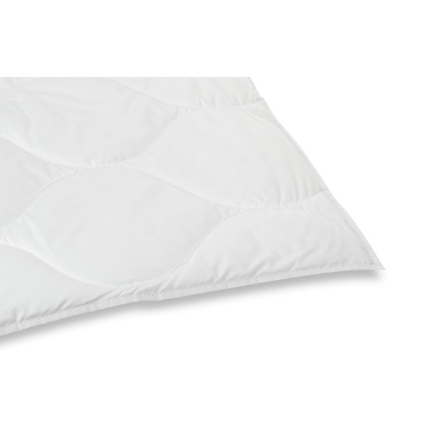 DORMEO My Comfortable jorgan, 200x200 - 110086619