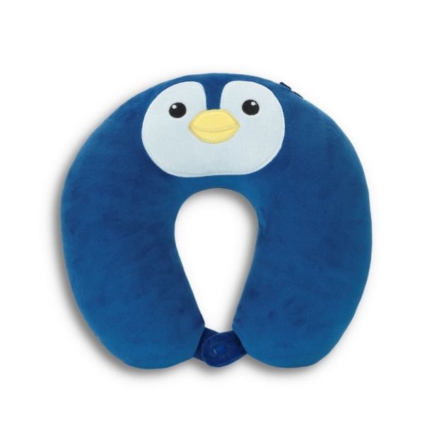 DORMEO Pingvin jastuk-igračka - 110085814