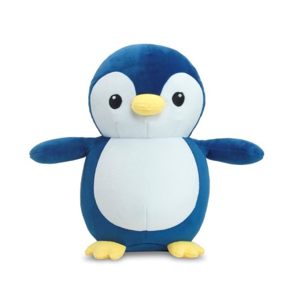 DORMEO Pingvin jastuk-igračka - 110085814