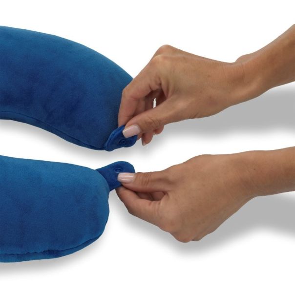 DORMEO Pingvin jastuk-igračka - 110085814