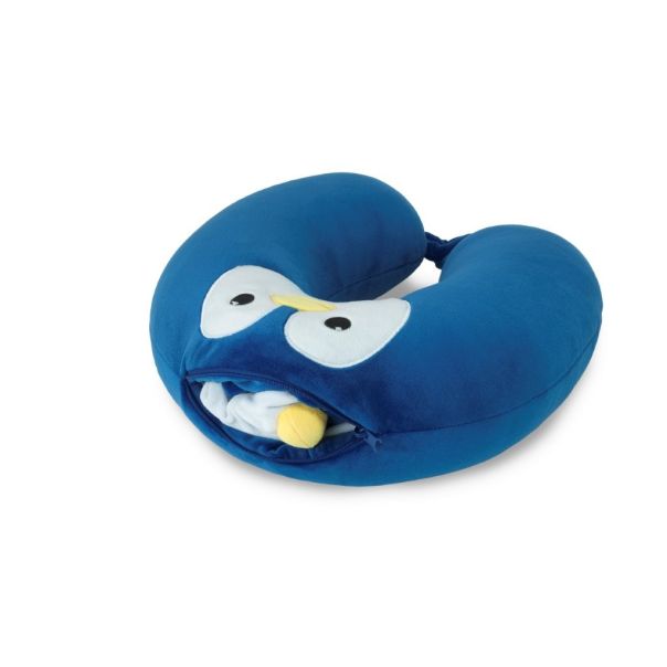 DORMEO Pingvin jastuk-igračka - 110085814